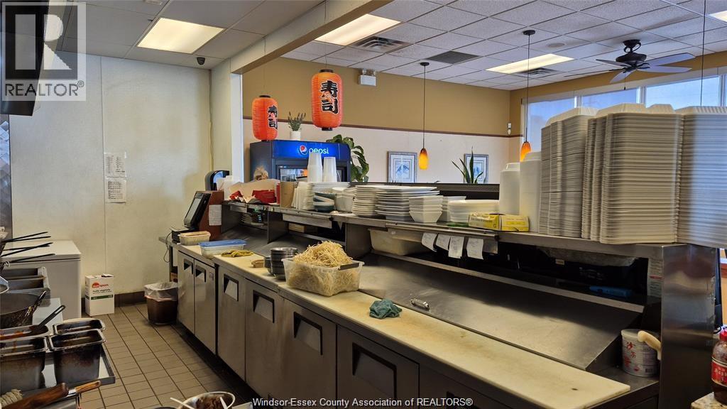 4140 Walker Road Unit# 200-101, Windsor, Ontario  N8W 3T5 - Photo 7 - 26019051