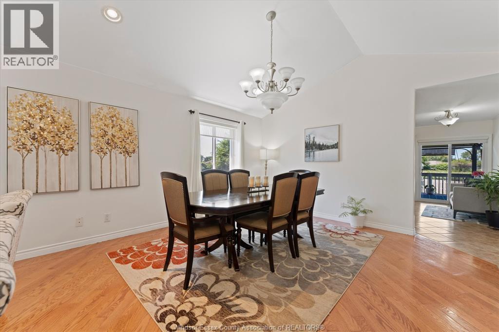 1469 Meridian Street, Windsor, Ontario  N9G 3E5 - Photo 11 - 26019049