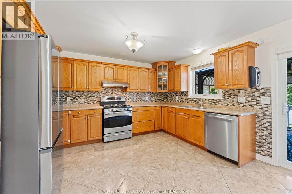 1469 Meridian Street, Windsor, Ontario  N9G 3E5 - Photo 14 - 26019049