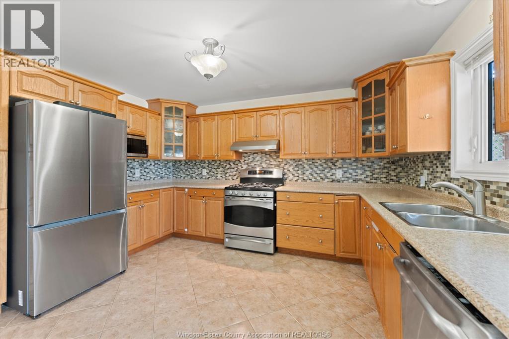 1469 Meridian Street, Windsor, Ontario  N9G 3E5 - Photo 15 - 26019049