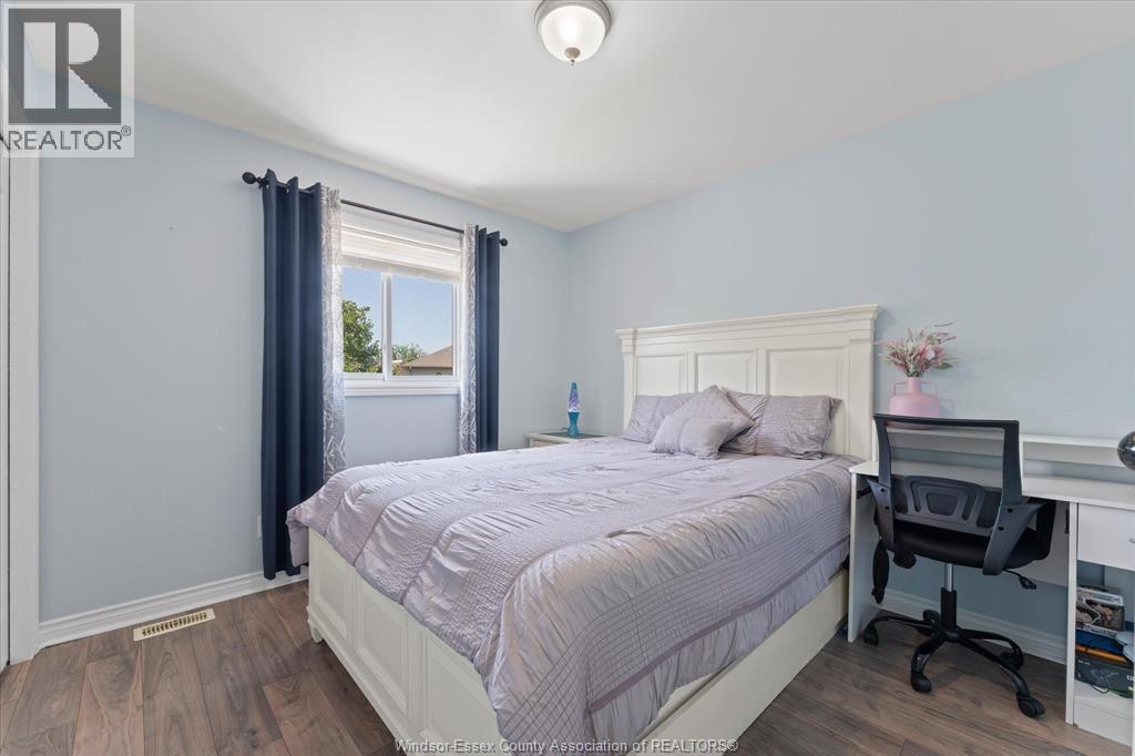 1469 Meridian Street, Windsor, Ontario  N9G 3E5 - Photo 20 - 26019049