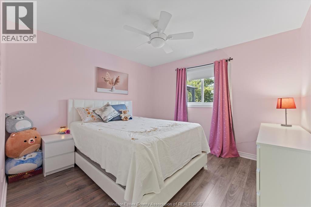 1469 Meridian Street, Windsor, Ontario  N9G 3E5 - Photo 21 - 26019049