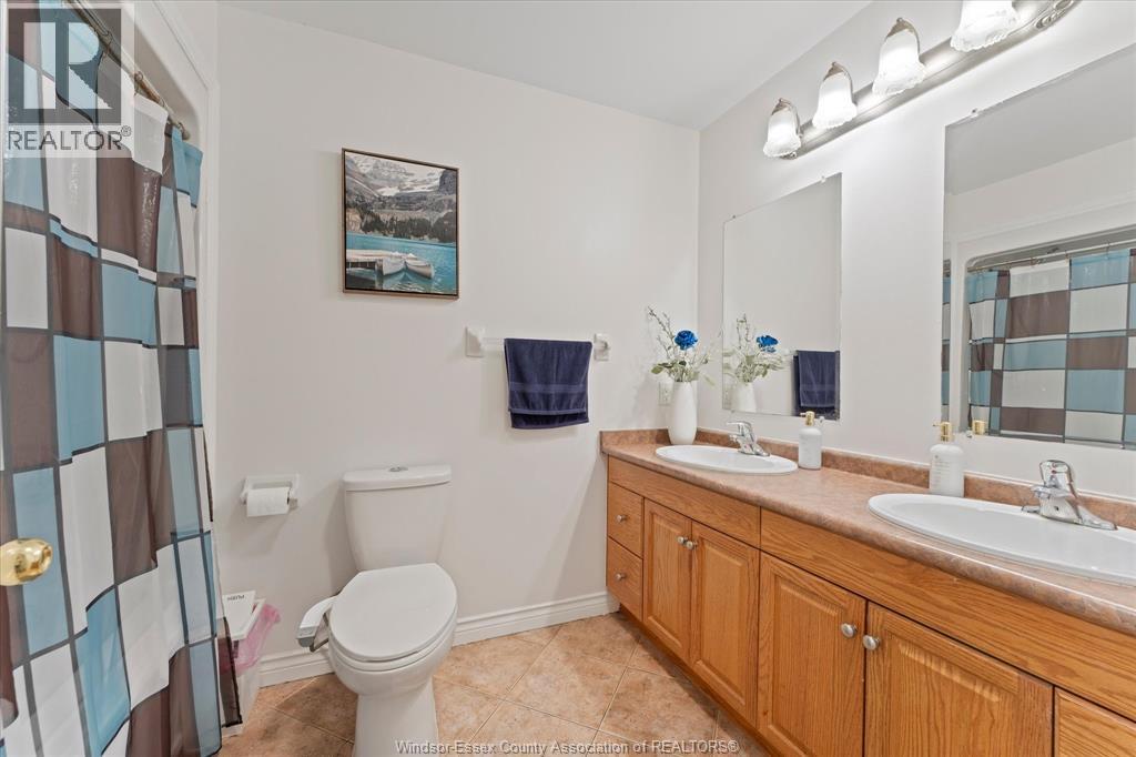 1469 Meridian Street, Windsor, Ontario  N9G 3E5 - Photo 22 - 26019049