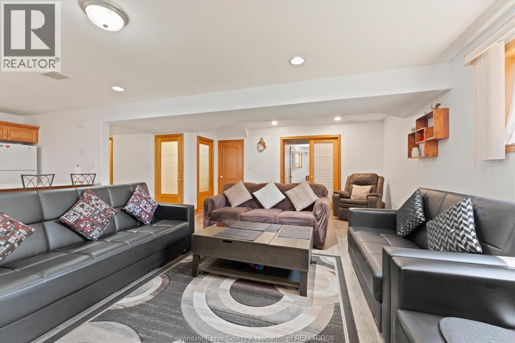 1469 Meridian Street, Windsor, Ontario  N9G 3E5 - Photo 24 - 26019049