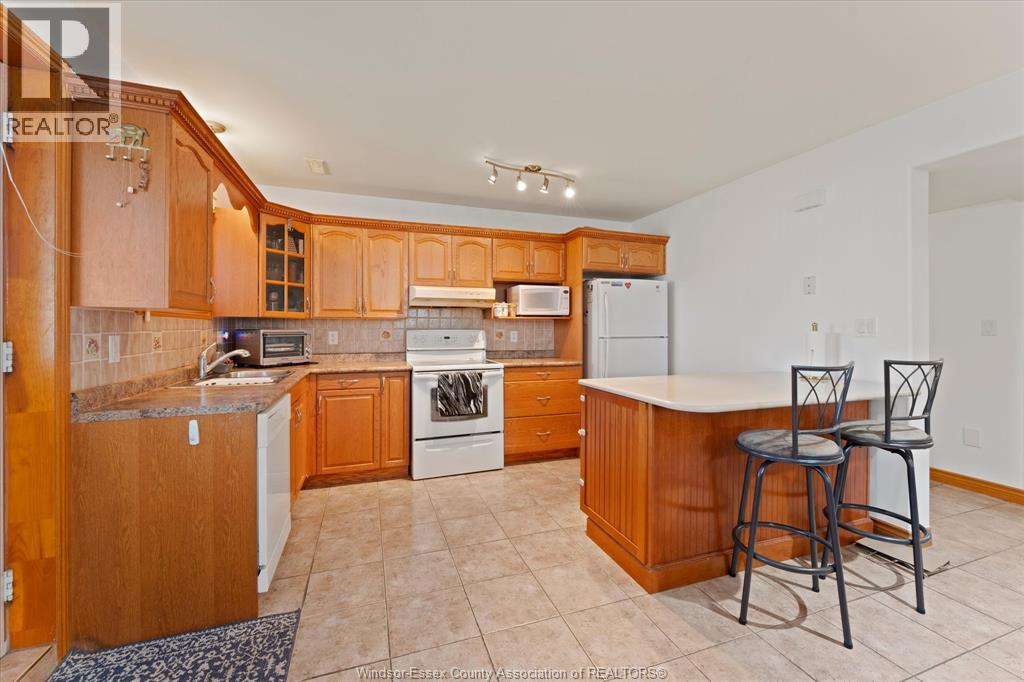 1469 Meridian Street, Windsor, Ontario  N9G 3E5 - Photo 25 - 26019049
