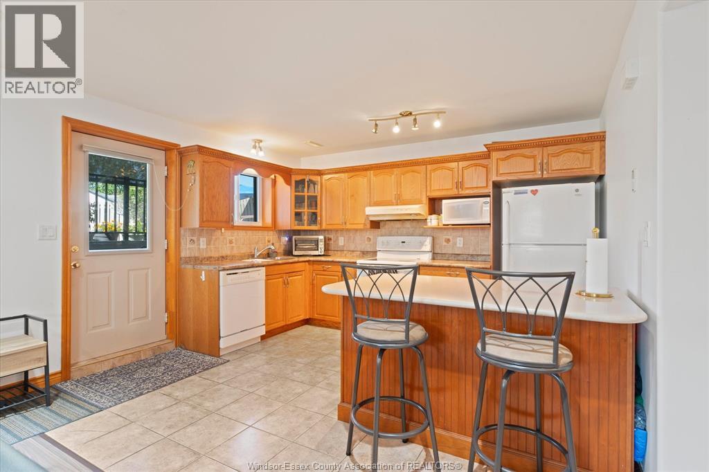 1469 Meridian Street, Windsor, Ontario  N9G 3E5 - Photo 26 - 26019049