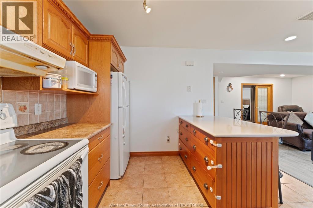 1469 Meridian Street, Windsor, Ontario  N9G 3E5 - Photo 28 - 26019049