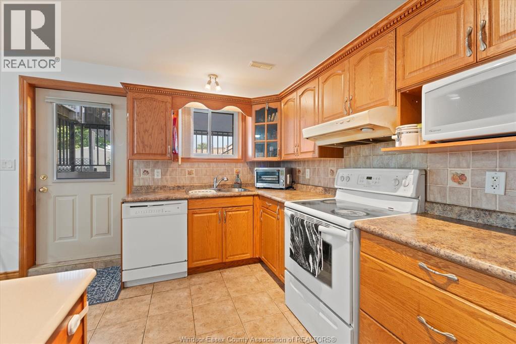 1469 Meridian Street, Windsor, Ontario  N9G 3E5 - Photo 29 - 26019049