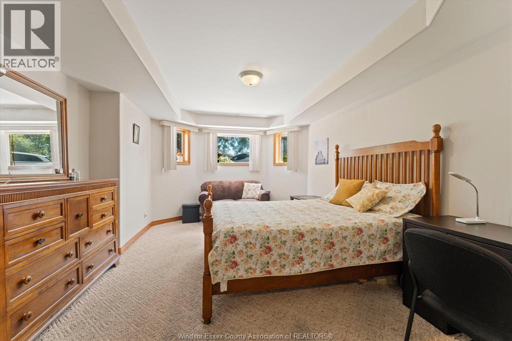 1469 Meridian Street, Windsor, Ontario  N9G 3E5 - Photo 30 - 26019049