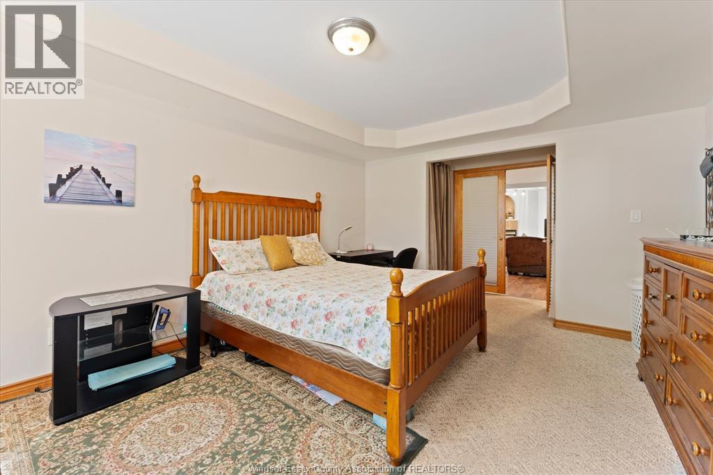 1469 Meridian Street, Windsor, Ontario  N9G 3E5 - Photo 31 - 26019049