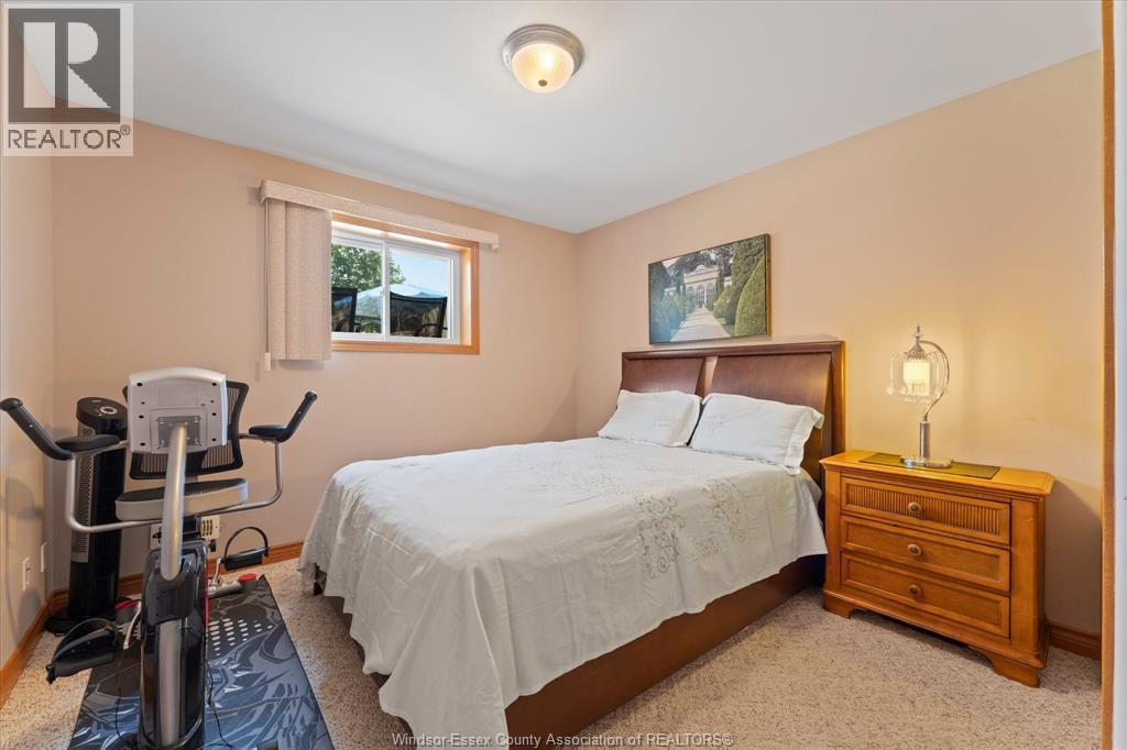 1469 Meridian Street, Windsor, Ontario  N9G 3E5 - Photo 32 - 26019049