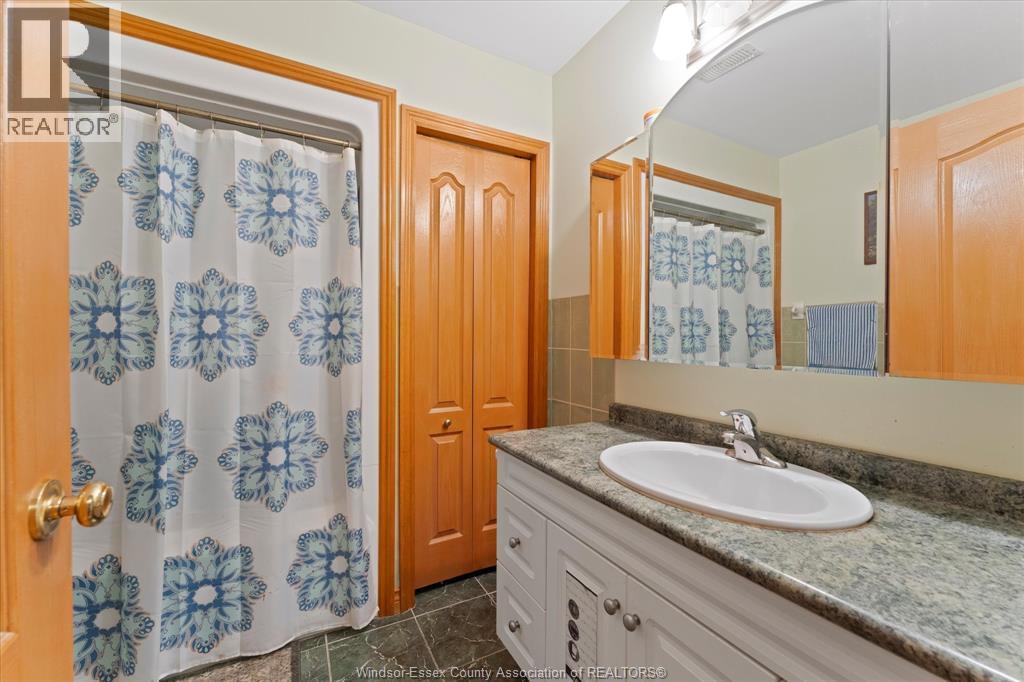 1469 Meridian Street, Windsor, Ontario  N9G 3E5 - Photo 33 - 26019049