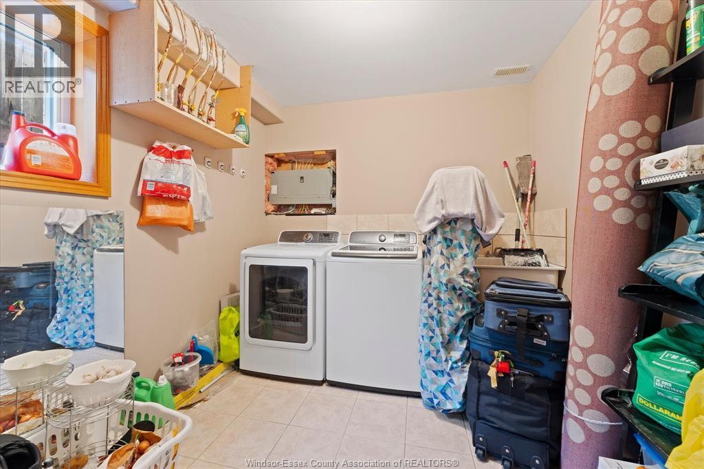 1469 Meridian Street, Windsor, Ontario  N9G 3E5 - Photo 34 - 26019049