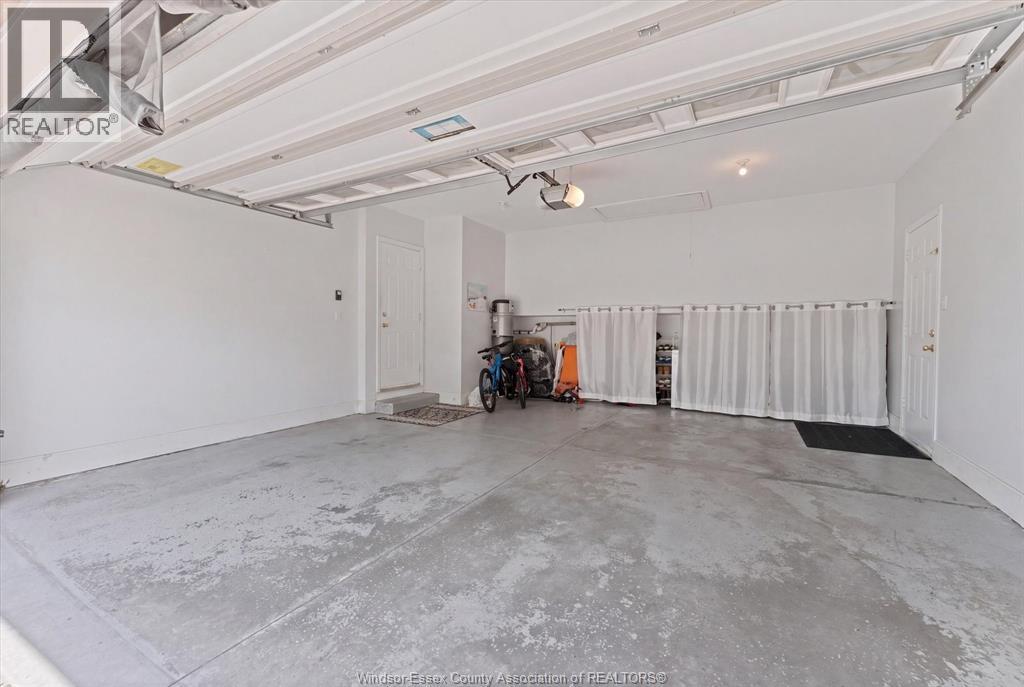 1469 Meridian Street, Windsor, Ontario  N9G 3E5 - Photo 35 - 26019049