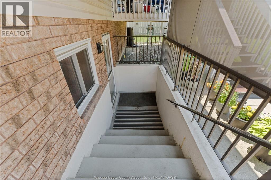 1469 Meridian Street, Windsor, Ontario  N9G 3E5 - Photo 39 - 26019049