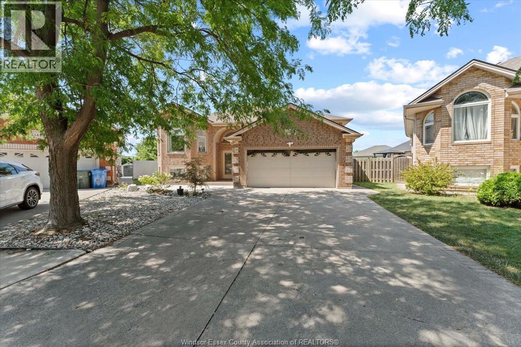 1469 Meridian Street, Windsor, Ontario  N9G 3E5 - Photo 4 - 26019049