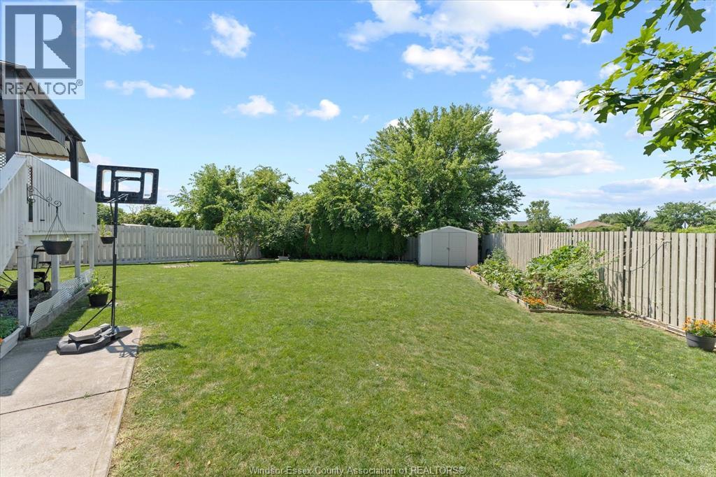 1469 Meridian Street, Windsor, Ontario  N9G 3E5 - Photo 41 - 26019049