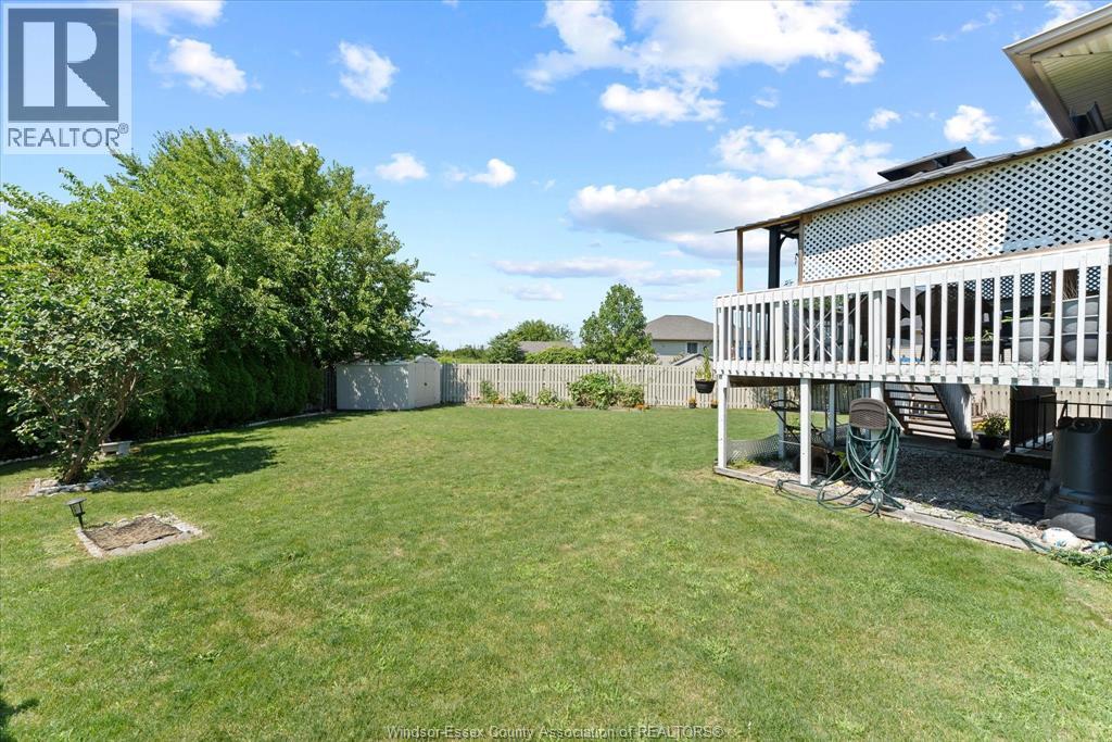 1469 Meridian Street, Windsor, Ontario  N9G 3E5 - Photo 42 - 26019049