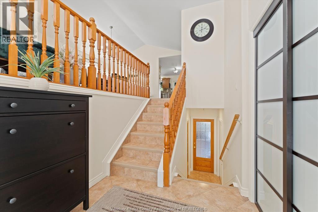 1469 Meridian Street, Windsor, Ontario  N9G 3E5 - Photo 6 - 26019049