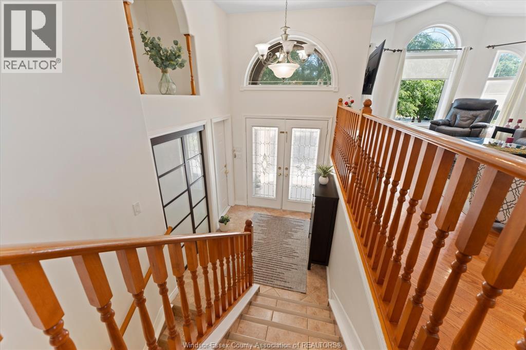 1469 Meridian Street, Windsor, Ontario  N9G 3E5 - Photo 7 - 26019049