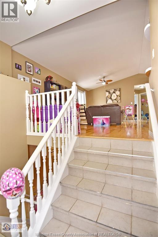1003 Silverdale Unit# Upper, Windsor, Ontario  N9G 2R8 - Photo 17 - 26019046
