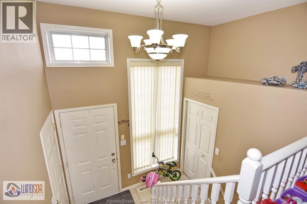 1003 Silverdale Unit# Upper, Windsor, Ontario  N9G 2R8 - Photo 18 - 26019046