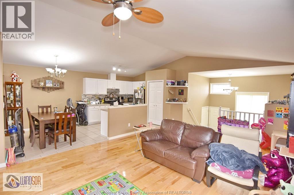 1003 Silverdale Unit# Upper, Windsor, Ontario  N9G 2R8 - Photo 20 - 26019046