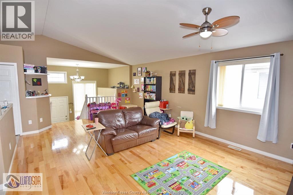 1003 Silverdale Unit# Upper, Windsor, Ontario  N9G 2R8 - Photo 21 - 26019046