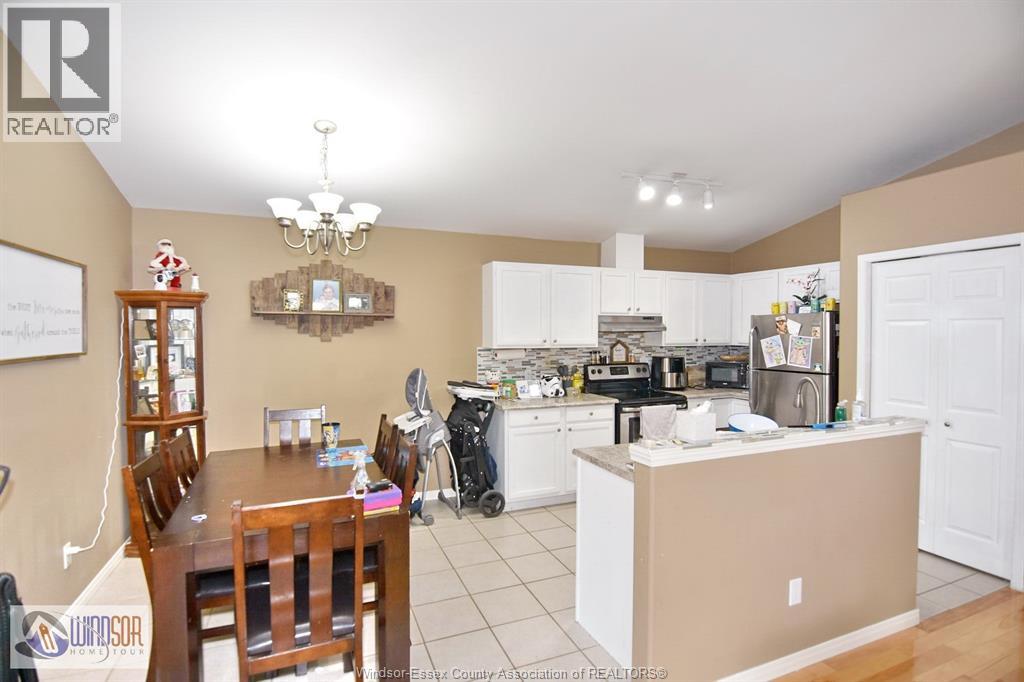 1003 Silverdale Unit# Upper, Windsor, Ontario  N9G 2R8 - Photo 24 - 26019046