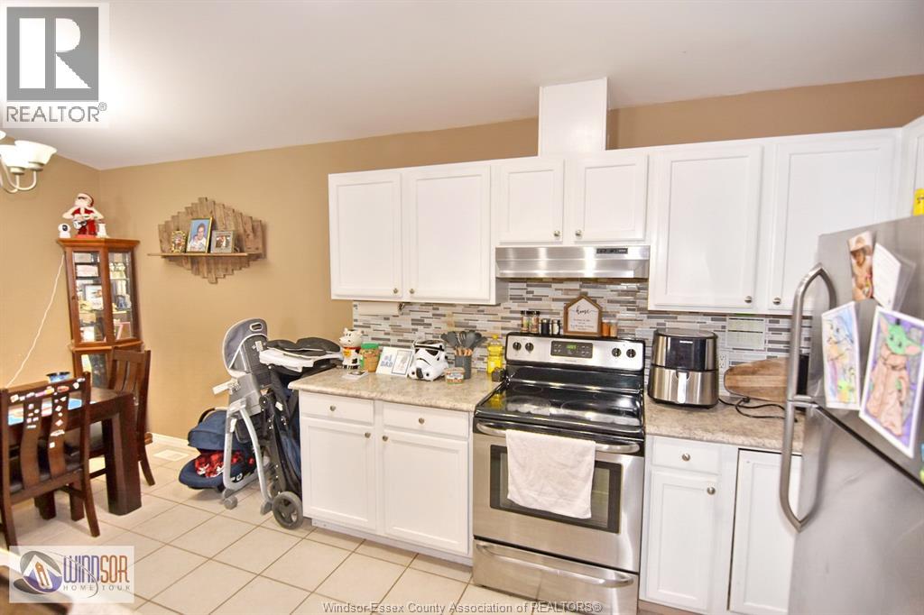 1003 Silverdale Unit# Upper, Windsor, Ontario  N9G 2R8 - Photo 26 - 26019046