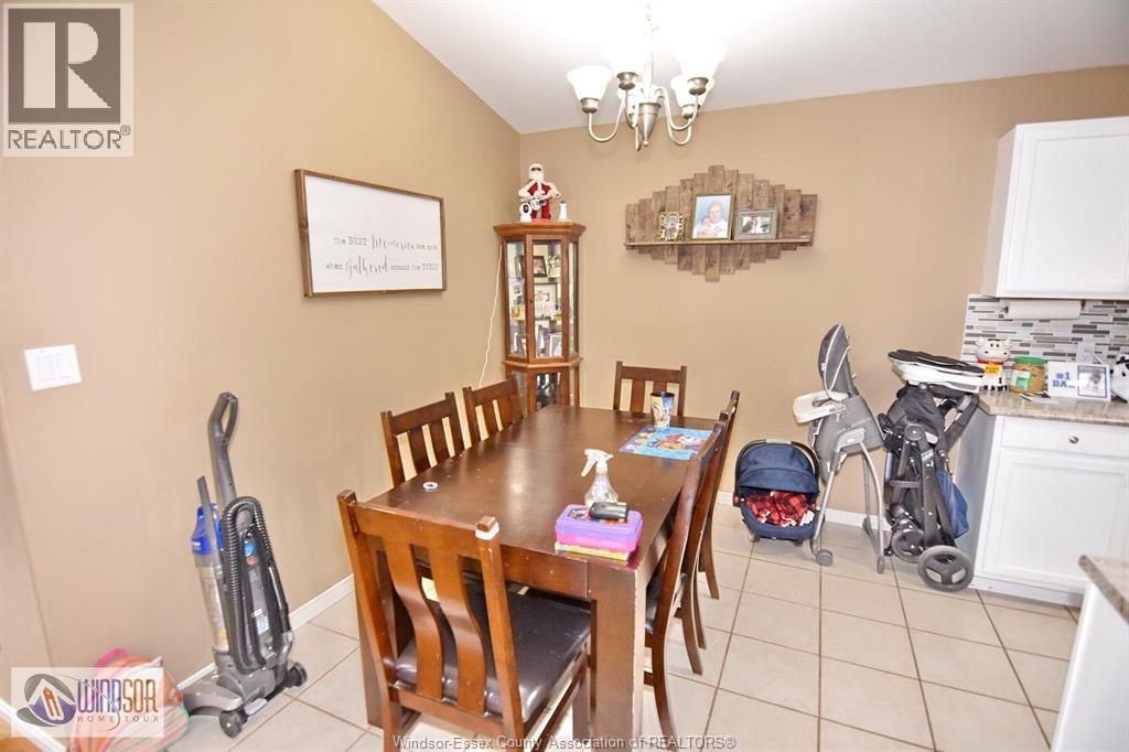 1003 Silverdale Unit# Upper, Windsor, Ontario  N9G 2R8 - Photo 29 - 26019046
