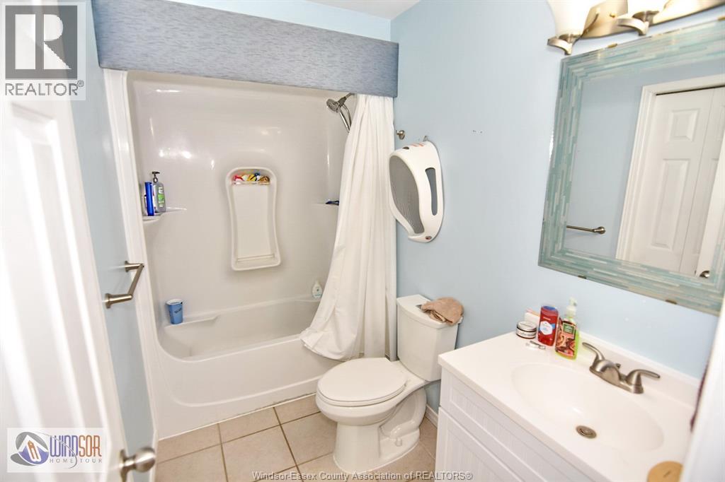 1003 Silverdale Unit# Upper, Windsor, Ontario  N9G 2R8 - Photo 30 - 26019046
