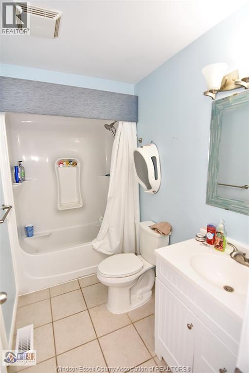 1003 Silverdale Unit# Upper, Windsor, Ontario  N9G 2R8 - Photo 31 - 26019046