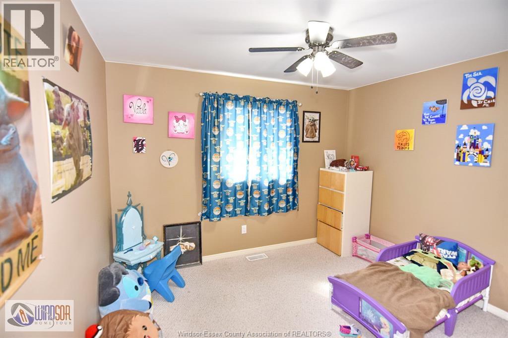 1003 Silverdale Unit# Upper, Windsor, Ontario  N9G 2R8 - Photo 32 - 26019046