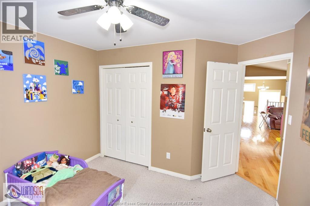 1003 Silverdale Unit# Upper, Windsor, Ontario  N9G 2R8 - Photo 33 - 26019046