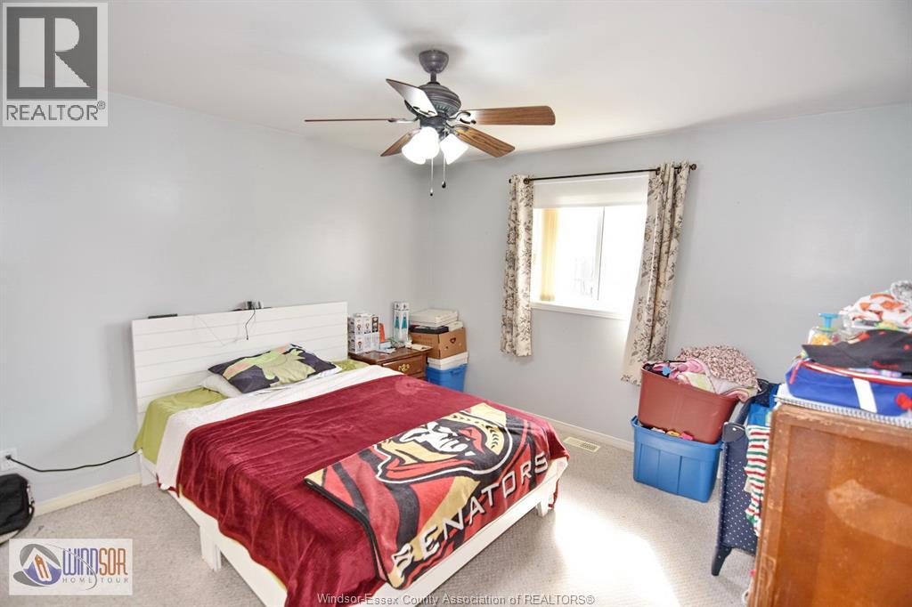 1003 Silverdale Unit# Upper, Windsor, Ontario  N9G 2R8 - Photo 34 - 26019046