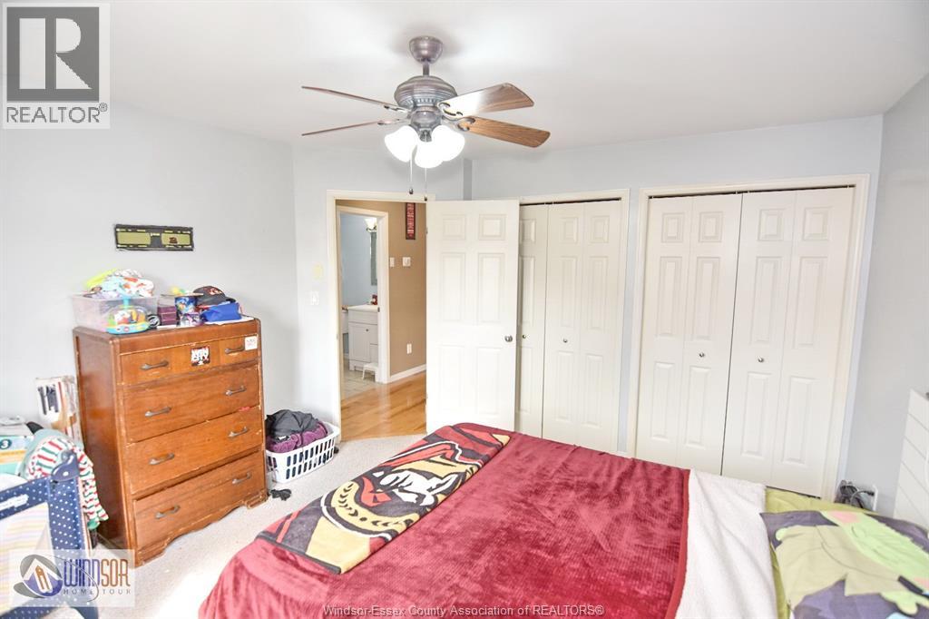 1003 Silverdale Unit# Upper, Windsor, Ontario  N9G 2R8 - Photo 35 - 26019046