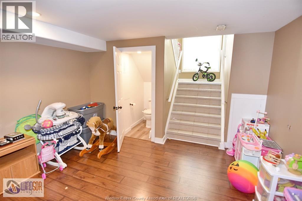 1003 Silverdale Unit# Upper, Windsor, Ontario  N9G 2R8 - Photo 37 - 26019046