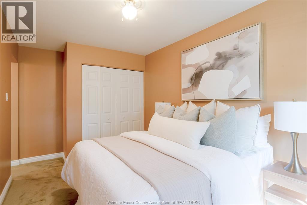 1233 Matthew Brady Boulevard, Windsor, Ontario  N8S 3K2 - Photo 14 - 26019036