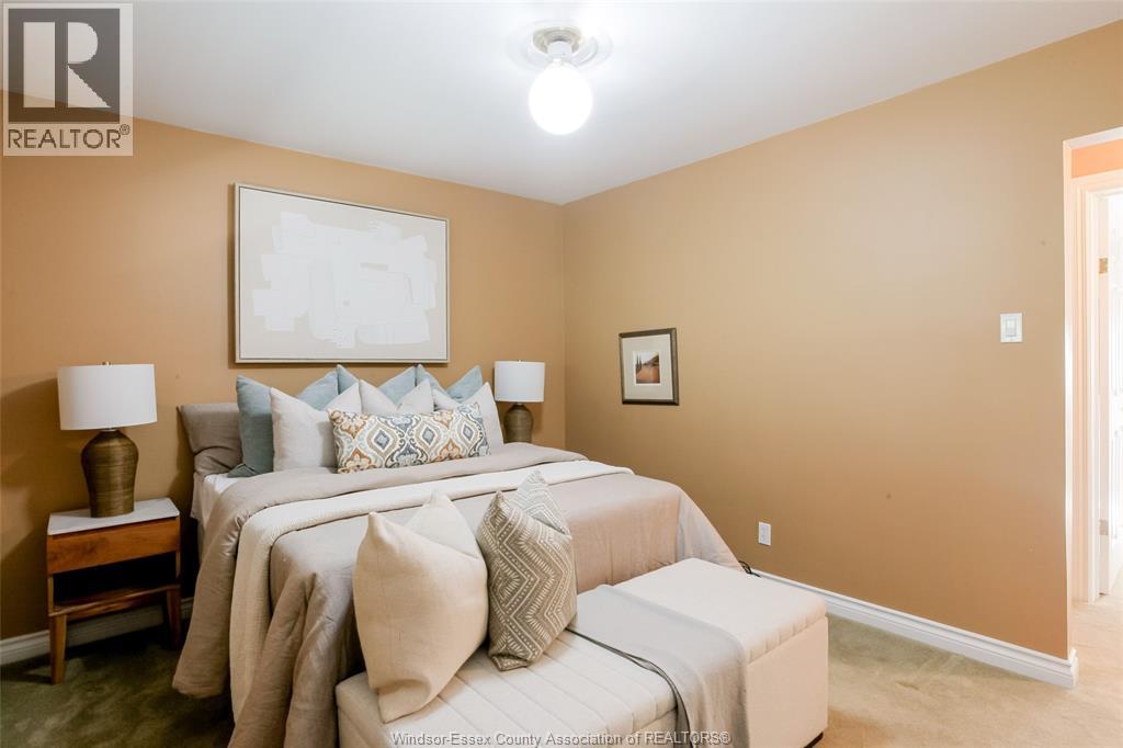 1233 Matthew Brady Boulevard, Windsor, Ontario  N8S 3K2 - Photo 17 - 26019036