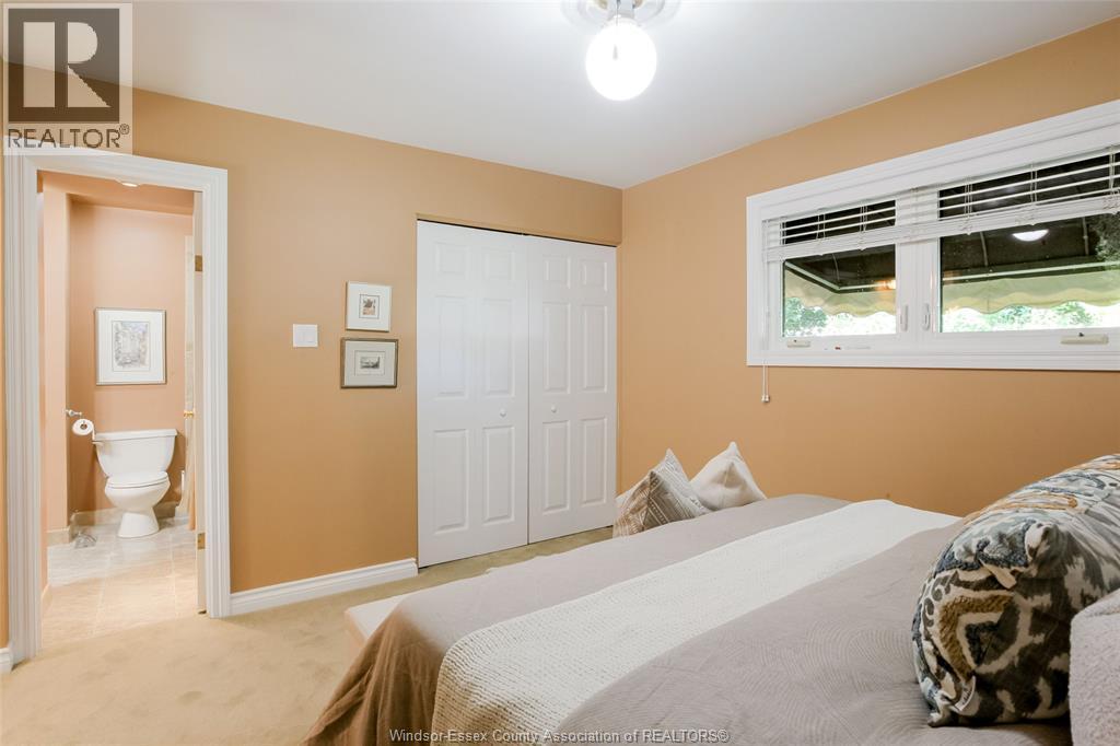 1233 Matthew Brady Boulevard, Windsor, Ontario  N8S 3K2 - Photo 18 - 26019036
