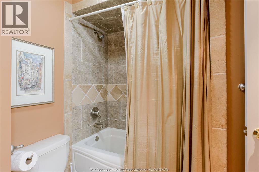1233 Matthew Brady Boulevard, Windsor, Ontario  N8S 3K2 - Photo 19 - 26019036