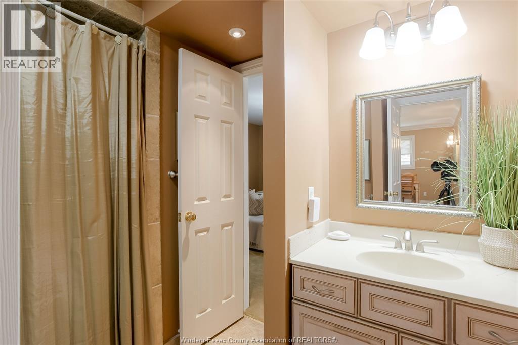 1233 Matthew Brady Boulevard, Windsor, Ontario  N8S 3K2 - Photo 20 - 26019036