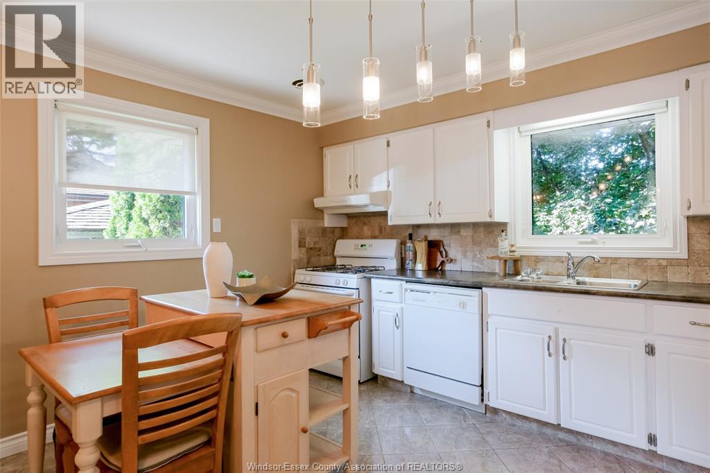 1233 Matthew Brady Boulevard, Windsor, Ontario  N8S 3K2 - Photo 22 - 26019036