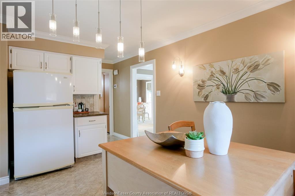 1233 Matthew Brady Boulevard, Windsor, Ontario  N8S 3K2 - Photo 24 - 26019036
