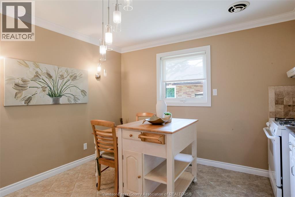 1233 Matthew Brady Boulevard, Windsor, Ontario  N8S 3K2 - Photo 25 - 26019036