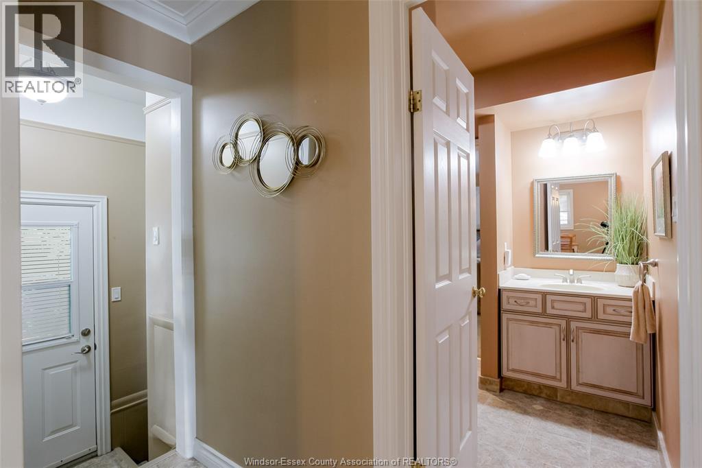 1233 Matthew Brady Boulevard, Windsor, Ontario  N8S 3K2 - Photo 26 - 26019036