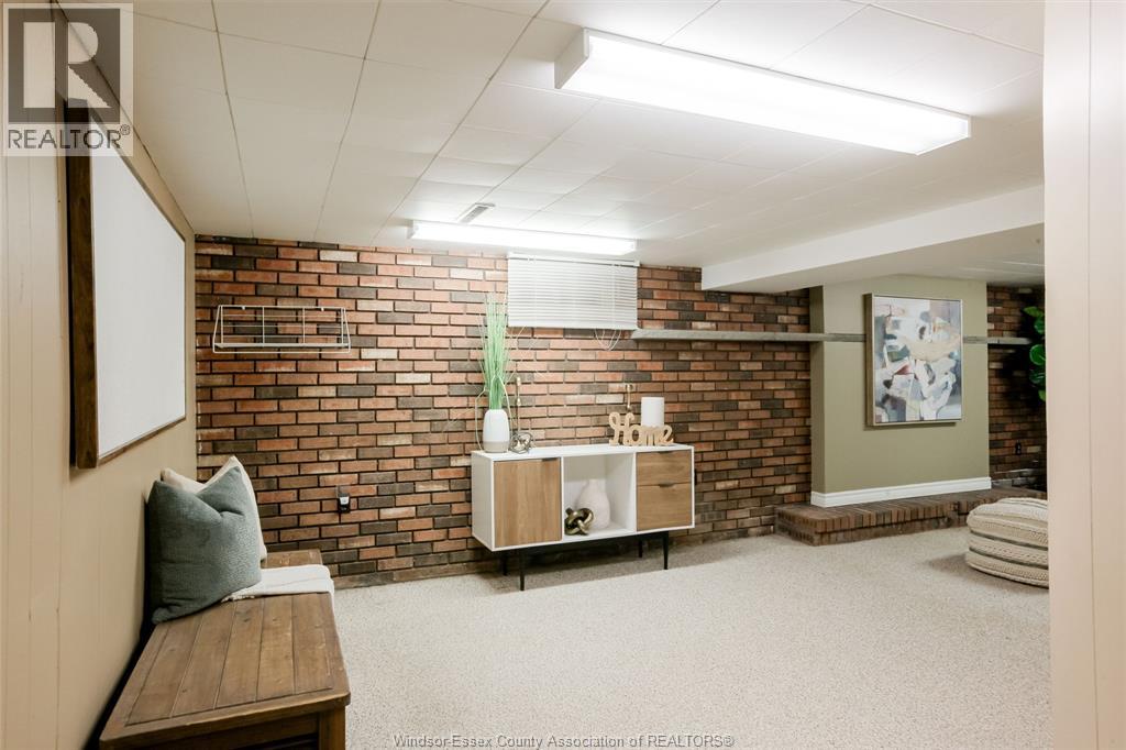 1233 Matthew Brady Boulevard, Windsor, Ontario  N8S 3K2 - Photo 27 - 26019036