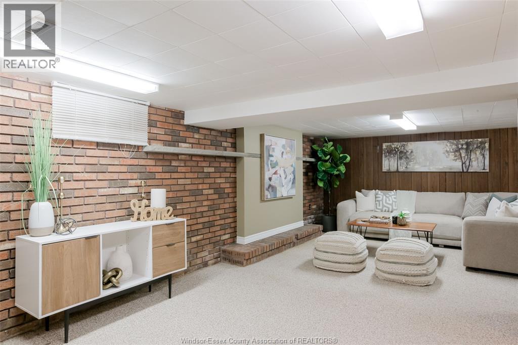 1233 Matthew Brady Boulevard, Windsor, Ontario  N8S 3K2 - Photo 28 - 26019036