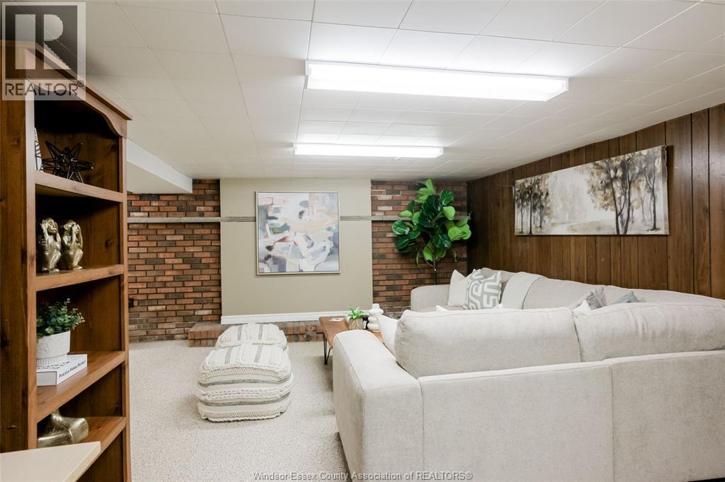 1233 Matthew Brady Boulevard, Windsor, Ontario  N8S 3K2 - Photo 32 - 26019036